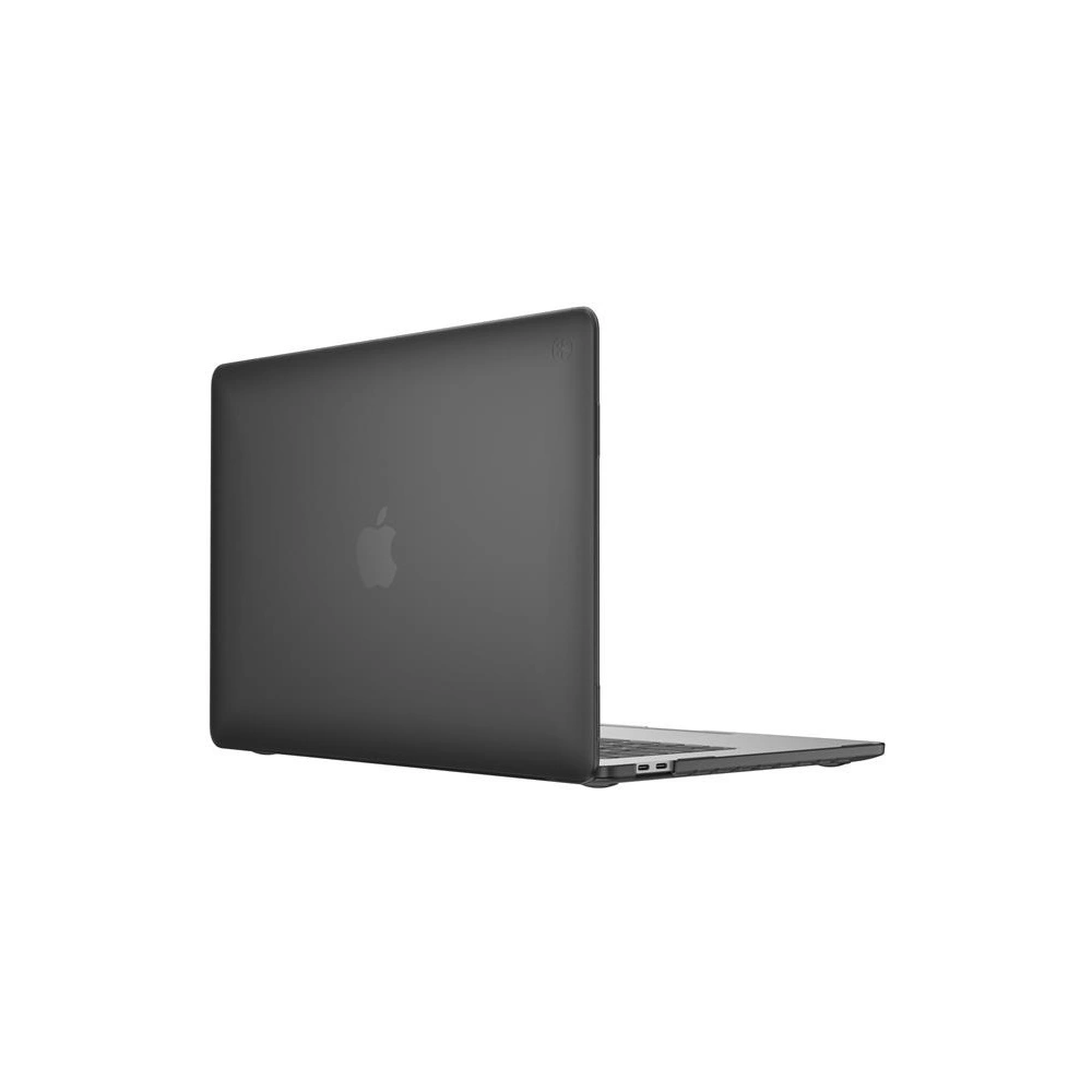 Etui Speck SmartShell Apple MacBook Pro 13 (M1/2020) (Onyx Black)