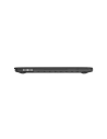 Kup Etui Speck SmartShell Apple MacBook Pro 13 (M1/2020) (Onyx Black) - SPK234BLK - {ean13} - Sklep Home Screen