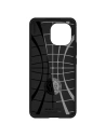 Buy Spigen Rugged Armor Xiaomi Mi 11 Matte Black - SPN1492BLK - {ean13} - Home Screen Store Europe