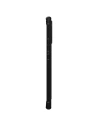Kup Etui Spigen Rugged Armor Xiaomi Mi 11 Matte Black - SPN1492BLK - {ean13} - Sklep Home Screen