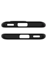 Buy Spigen Rugged Armor Xiaomi Mi 11 Matte Black - SPN1492BLK - {ean13} - Home Screen Store Europe