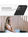Buy Spigen Rugged Armor Xiaomi Mi 11 Matte Black - SPN1492BLK - {ean13} - Home Screen Store Europe