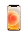 Kup Etui Spigen Liquid Crystal Apple iPhone 12 mini Csillogó Rózsaszín - SPN1494ROS - {ean13} - Sklep Home Screen