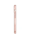 Kup Etui Spigen Liquid Crystal Apple iPhone 12 mini Csillogó Rózsaszín - SPN1494ROS - {ean13} - Sklep Home Screen
