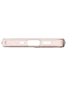 Kup Spigen Apple Case Flüssigkristall iPhone 12 mini Glitter Rose - SPN1494ROS - {ean13} - Sklep Home Screen