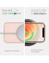 Kup Etui Spigen Liquid Crystal Apple iPhone 12 mini Glitter Rose - SPN1494ROS - {ean13} - Sklep Home Screen