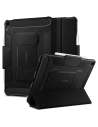 Kup Spigen Apple Tasche Rugged Armor Pro iPad Air 10.9 2020/2022 (4. und 5. Generation) / iPad Air 11 2024 (6. Generation) Schwarz - SPN1495BLK - {ean13} - Sklep Home Screen