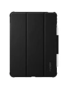 Kup Spigen Apple Tasche Rugged Armor Pro iPad Air 10.9 2020/2022 (4. und 5. Generation) / iPad Air 11 2024 (6. Generation) Schwarz - SPN1495BLK - {ean13} - Sklep Home Screen