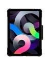 Kup Etui Spigen Rugged Armor Pro Apple iPad Air 10.9 2020/2022 (4. i 5. generacji) / iPad Air 11 2024 (6. generacji) Black - SPN1495BLK - {ean13} - Sklep Home Screen