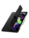 Kup Spigen Apple Tasche Rugged Armor Pro iPad Air 10.9 2020/2022 (4. und 5. Generation) / iPad Air 11 2024 (6. Generation) Schwarz - SPN1495BLK - {ean13} - Sklep Home Screen