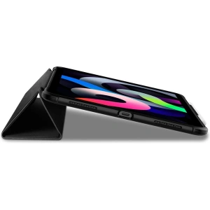 Kup Etui Spigen Rugged Armor Pro Apple iPad Air 10.9 2020/2022 (4. i 5. generacji) / iPad Air 11 2024 (6. generacji) Black - SPN1495BLK - {ean13} - Sklep Home Screen