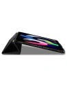 Kup Spigen Apple Tasche Rugged Armor Pro iPad Air 10.9 2020/2022 (4. und 5. Generation) / iPad Air 11 2024 (6. Generation) Schwarz - SPN1495BLK - {ean13} - Sklep Home Screen