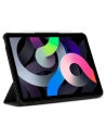 Kup Spigen Apple Tasche Rugged Armor Pro iPad Air 10.9 2020/2022 (4. und 5. Generation) / iPad Air 11 2024 (6. Generation) Schwarz - SPN1495BLK - {ean13} - Sklep Home Screen