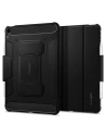 Kup Spigen Apple Tasche Rugged Armor Pro iPad Air 10.9 2020/2022 (4. und 5. Generation) / iPad Air 11 2024 (6. Generation) Schwarz - SPN1495BLK - {ean13} - Sklep Home Screen