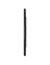 Kup Spigen Apple Tasche Rugged Armor Pro iPad Air 10.9 2020/2022 (4. und 5. Generation) / iPad Air 11 2024 (6. Generation) Schwarz - SPN1495BLK - {ean13} - Sklep Home Screen