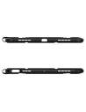 Kup Spigen Apple Tasche Rugged Armor Pro iPad Air 10.9 2020/2022 (4. und 5. Generation) / iPad Air 11 2024 (6. Generation) Schwarz - SPN1495BLK - {ean13} - Sklep Home Screen