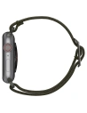 Kup Pasek Spigen Fit Lite Apple Watch 4/5/6/7/SE/8/9/Ultra 44/45/49mm Khaki - SPN1496KHK - {ean13} - Sklep Home Screen