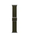 Kup Pasek Spigen Fit Lite Apple Watch 4/5/6/7/SE/8/9/Ultra 44/45/49mm Khaki - SPN1496KHK - {ean13} - Sklep Home Screen