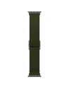 Kup Pasek Spigen Fit Lite Apple Watch 4/5/6/7/SE/8/9/Ultra 44/45/49mm Khaki - SPN1496KHK - {ean13} - Sklep Home Screen