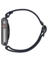 Buy Band Spigen Fit Lite Apple Watch 4/5/6/7/SE/8/9/Ultra 44/45/49mm Navy - SPN1497NAV - {ean13} - Home Screen Store Europe