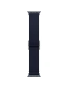 Buy Band Spigen Fit Lite Apple Watch 4/5/6/7/SE/8/9/Ultra 44/45/49mm Navy - SPN1497NAV - {ean13} - Home Screen Store Europe