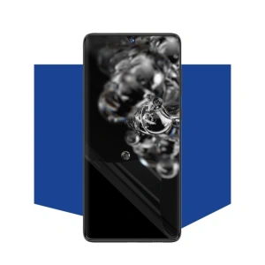 Kup 3MK Schutzfolie ARC+ Huawei P40 Pro - 3MK1467 - {ean13} - Sklep Home Screen