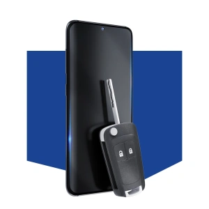 Kup 3MK Schutzfolie ARC+ Huawei P40 Pro - 3MK1467 - {ean13} - Sklep Home Screen