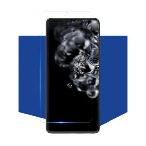 Kup 3MK Schutzfolie ARC+ Huawei P40 Pro - 3MK1467 - {ean13} - Sklep Home Screen
