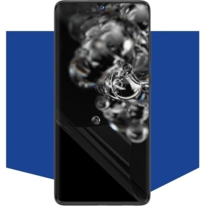 Kup Folia de protecție 3MK ARC+ Samsung Galaxy S20+ Plus - 3MK1474 - {ean13} - Sklep Home Screen