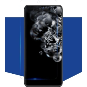 Kup Folia de protecție 3MK ARC+ Samsung Galaxy S20+ Plus - 3MK1474 - {ean13} - Sklep Home Screen
