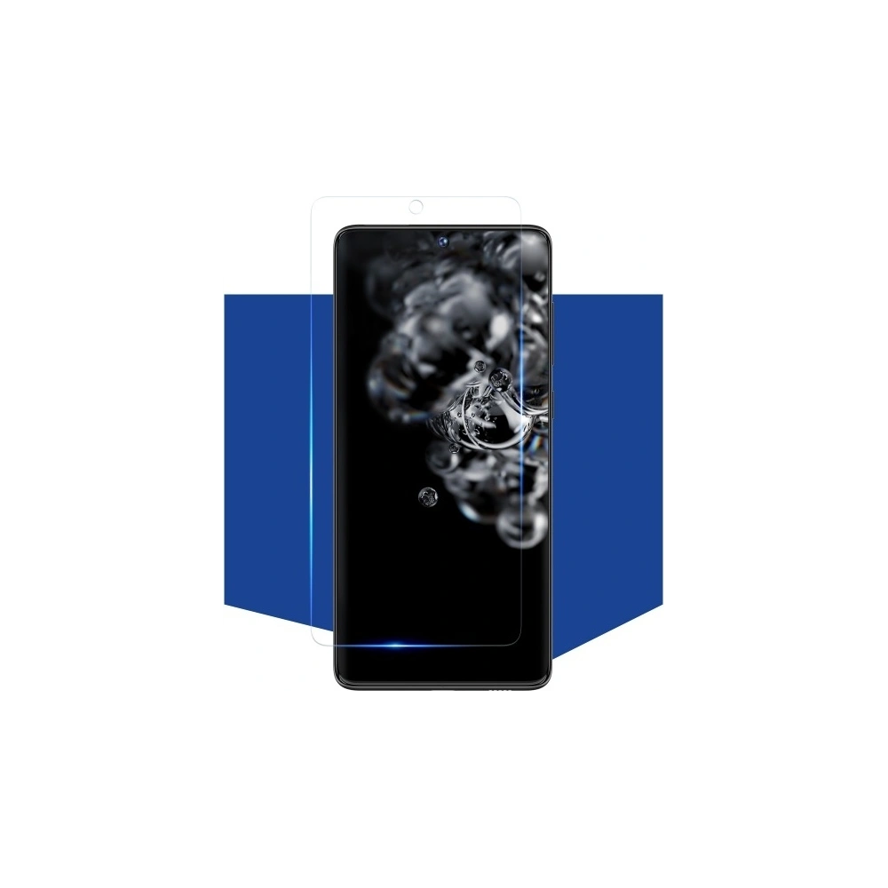 Folia ochronna 3MK ARC+ Samsung Galaxy Note 10+ Plus
