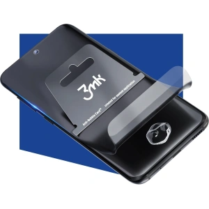 Buy 3MK ARC+ Xiaomi Mi Note 10 - 3MK1477 - {ean13} - Home Screen Store Europe