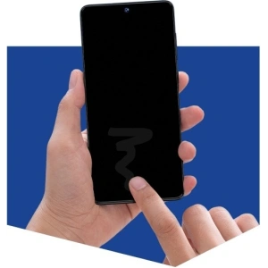 Buy 3MK ARC+ Xiaomi Mi Note 10 - 3MK1477 - {ean13} - Home Screen Store Europe
