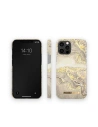 Kup Etui iDeal of Sweden Apple iPhone 12 Pro Max (Sparkle Greige Marble) - IDS303SPAGREMRB - {ean13} - Sklep Home Screen