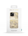 Kup Etui iDeal of Sweden Apple iPhone 12 Pro Max (Sparkle Greige Marble) - IDS303SPAGREMRB - {ean13} - Sklep Home Screen