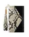 Kup Etui iDeal of Sweden Atelier Apple iPhone 12/12 Pro (Midnight Python) - IDS302MIDPYT - {ean13} - Sklep Home Screen