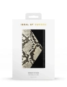 Kup Etui iDeal of Sweden Atelier Apple iPhone 12/12 Pro (Midnight Python) - IDS302MIDPYT - {ean13} - Sklep Home Screen