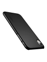Kup Spigen Apple Tasche Thin Fit iPhone XR Schwarz - SPN1502BLK - {ean13} - Sklep Home Screen