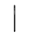 Kup Spigen Apple Tasche Thin Fit iPhone XR Schwarz - SPN1502BLK - {ean13} - Sklep Home Screen