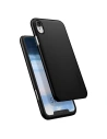 Kup Spigen Apple Tasche Thin Fit iPhone XR Schwarz - SPN1502BLK - {ean13} - Sklep Home Screen