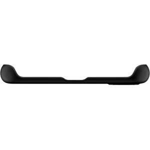 Spigen Thin Fit Apple iPhone XR Black