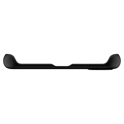 Kup Spigen Apple Tasche Thin Fit iPhone XR Schwarz - SPN1502BLK - {ean13} - Sklep Home Screen