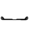 Kup Spigen Apple Tasche Thin Fit iPhone XR Schwarz - SPN1502BLK - {ean13} - Sklep Home Screen