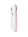 Kup Etui Spigen Ultra Hybrid Apple iPhone XR Rózsaszín Kristály - SPN1503RS - {ean13} - Sklep Home Screen