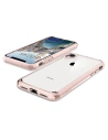 Kup Etui Spigen Ultra Hybrid Apple iPhone XR Rózsaszín Kristály - SPN1503RS - {ean13} - Sklep Home Screen
