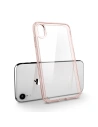 Kup Etui Spigen Ultra Hybrid Apple iPhone XR Rózsaszín Kristály - SPN1503RS - {ean13} - Sklep Home Screen