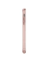 Kup Spigen Apple Hülle Ultra Hybrid iPhone XR Rose Crystal - SPN1503RS - {ean13} - Sklep Home Screen