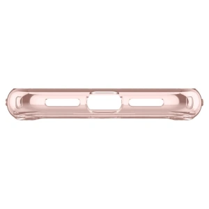 Kup Etui Spigen Ultra Hybrid Apple iPhone XR Rose Crystal - SPN1503RS - {ean13} - Sklep Home Screen