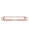 Kup Spigen Apple Hülle Ultra Hybrid iPhone XR Rose Crystal - SPN1503RS - {ean13} - Sklep Home Screen