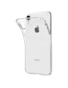 Kup Etui Spigen Liquid Crystal Apple iPhone XR Glitter Crystal - SPN1504GLT - {ean13} - Sklep Home Screen